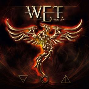 Download track Shot W. E. T.