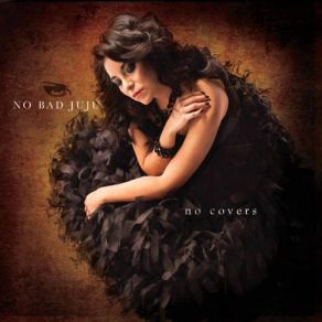 Download track It's Not Over No Bad Juju