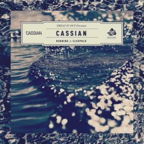 Download track Running Cassian, Cleopold