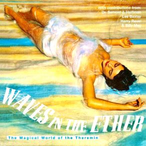 Download track This Room Is My Castle Of Quiet (Remastered) Les Baxter And His Orchestra