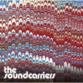 Download track Glide The Soundcarriers