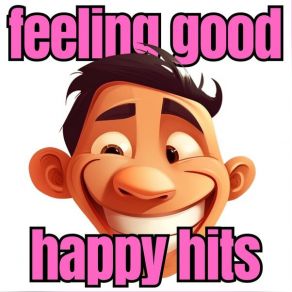 Download track I’m Good (Blue) David Guetta, Blue