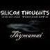 Download track ΘΥΜΑΜΑΙ SILICON THOUGHTS