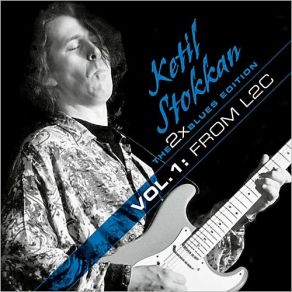 Download track Good Clean Fun - Live Haugesund 02. 10. 93 Ketil StokkanGood Clean Fun