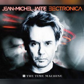 Download track Automatic (Part 1) JmjVince Clarke