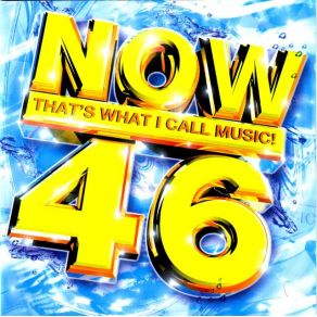 Download track That's What I Do Classified