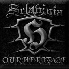 Download track I Introduction Sclavinia