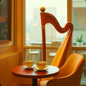 Download track Espresso Macchiato Haydon Skye