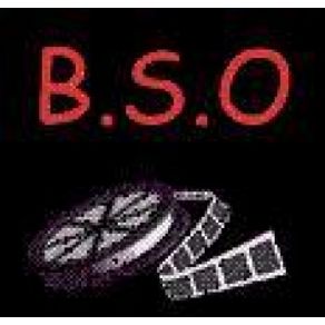 Download track Main Title (Terminator 2 Theme) B. S. O., Movie Soundtracks