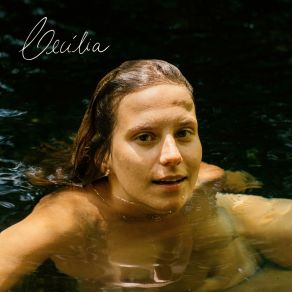 Download track Sem Ti Ir Cecília TresMyro Rizoma, Carine Brazil