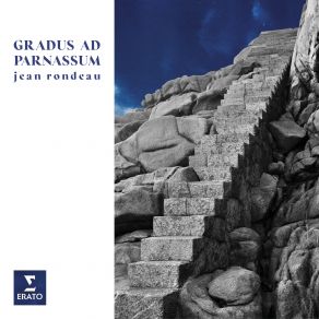 Download track Fantasia No. 3 In D Minor, K. 397 Jean Rondeau