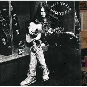 Download track The Needle And The Damage Done Mötley Crüe, Neil Young