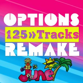 Download track Mermaid Ric Niels