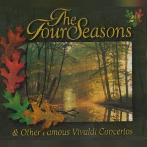 Download track The Four Seasons, Concerto No. 4 In F Minor, RV 297 (Winter) - I. Allegro Non... Antonio Vivaldi, Bela Bánfalvi, Budapest Strings, Karoly BotvayFour Seasons, Winter