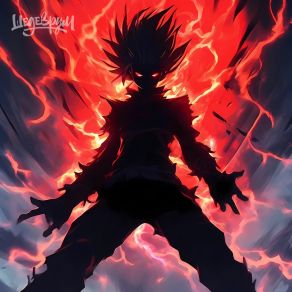 Download track MONTAGEM INVASÃO 2.0 (Ultra Slowed) Phonk Killazz