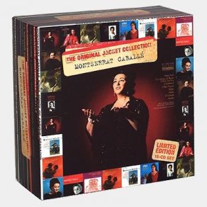 Download track 4. Ei Tornera Si Vincenzo Bellini
