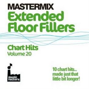 Download track Extended Floorfiller: C'Mon MastermixKe$ Ha
