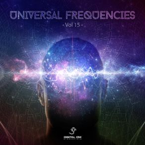 Download track Waterfall Insights (Original Mix) Technology