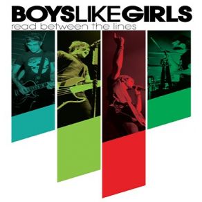 Download track