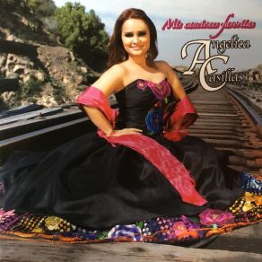 Download track Cuando Decidas Volver Angelica Casillas