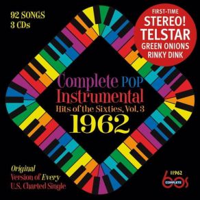 Download track I've Got A Woman (Part 1) Jimmy McGriff