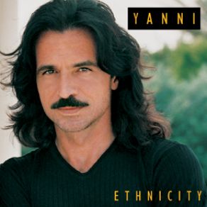 Download track THE PROMISE YANNI
