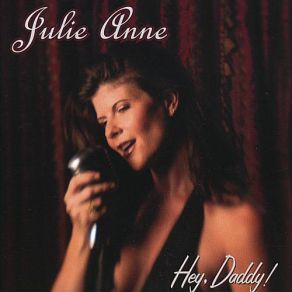 Download track How Long Has This Been Goin' On Julie Anne