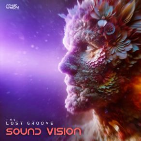 Download track I Loose My Control Sound Vision