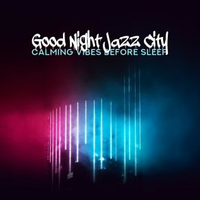 Download track Ruby Mood Easy Jazz Instrumentals Academy