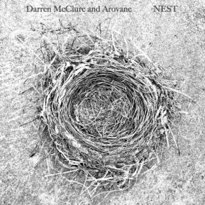 Download track Platform Arovane, Darren Mcclure