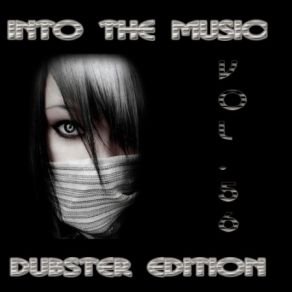Download track One Click Headshot Feed Me