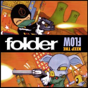 Download track Once Again Maná, The FolderAlex G