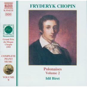Download track Valse In D Flat Major, Op. 64 No. 1 BI. 164 'Minute' Frédéric Chopin