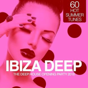 Download track Going Back Easy (Night Flavours Live Mix) Deep IbizaOrganic Deep