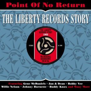 Download track Why Me Betty O'Brian