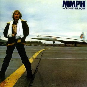Download track Can't Keep A Good Man Down John Miles