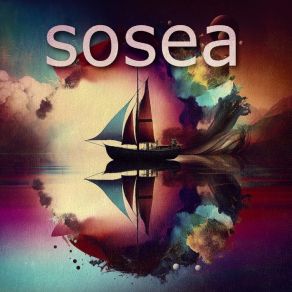 Download track It _ S All Coming Back To Me Now Sosea