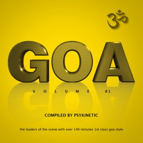 Download track Mindset Matters Cosmic Tone, Lyktum