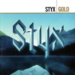 Download track Man In The Wilderness The Styx