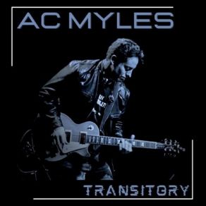 Download track Tunnel A. C. Myles