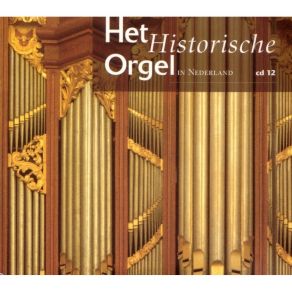 Download track Peter Van Dijk (AH Wenck - Ach Du Lieber Augustin _ 6 Var _ - Var 5)