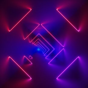 Download track Pointless M8ce