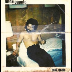 Download track Life Line Of A Stranger Keith Caputo