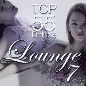 Download track Time Is Moving (Chillout Lounge Mix) For Found Future