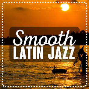 Download track Bossa Bossa Nova All-Star Ensemb...After In Paris