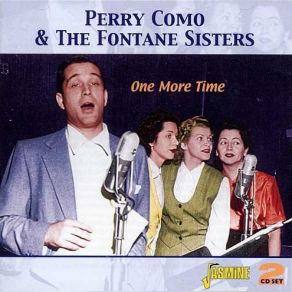 Download track Hoop Dee Doo Perry Como, The Fontane Sisters