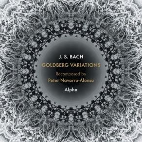 Download track 09. Var. 8 Johann Sebastian Bach