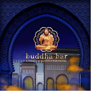 Download track Another Spring Buddhattitude