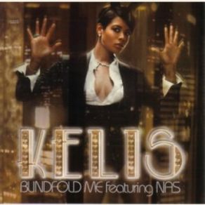 Download track Blindfold Me (Main) KelisMain