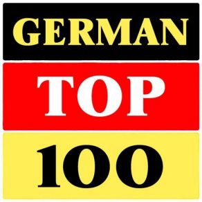 Download track Ich Will Nur Dass Du Weißt Adel Tawil, Sdp